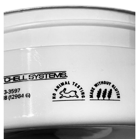 Paul Mitchell Invisiblewear Cloud Whip Styling Cream 4 oz. Discontinued NEW Rare - Picture 5 of 9